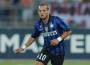 Sneijder 07 (Getty images)