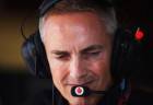 WHITMARSH Martin