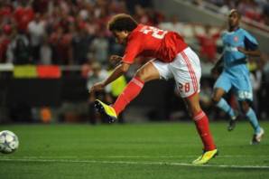 WITSEL Axel 2