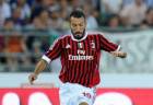 zambrotta2