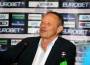 zamparini1 (Getty images)
