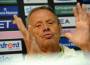 ZAMPARINI Maurizio 0 (getty images)