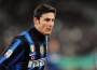 ZANETTI Javier 4 (Getty images)
