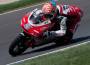 ZARCO Johann ZARCO Johann