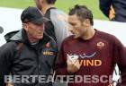 zeman totti