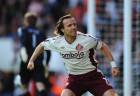 West Ham United v Sunderland - Premier League