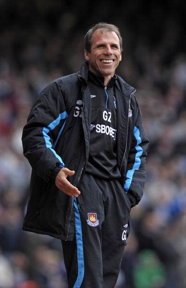 zola
