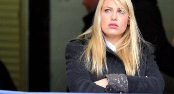 MILAN. B. BERLUSCONI: “MESSI al Milan? Noi ce lo costruiamo in casa”