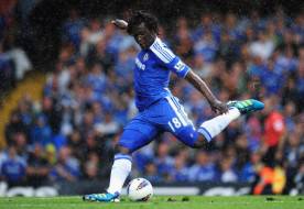 lukaku chelsea