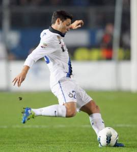 zarate