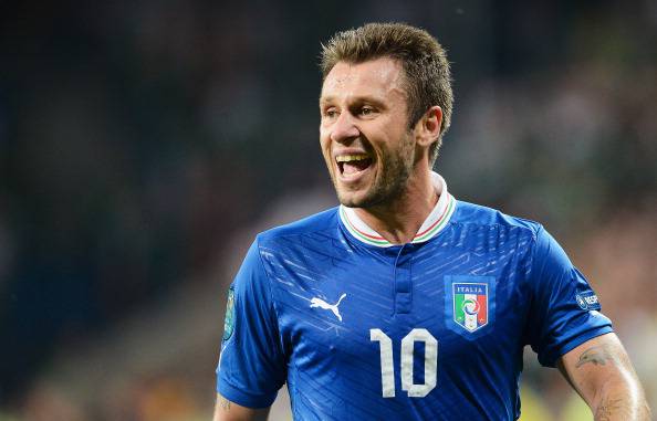 Cassano