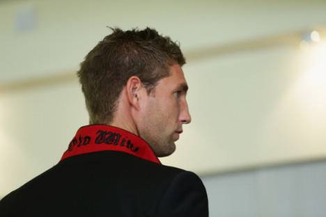 (getty images)