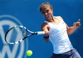 (getty images)