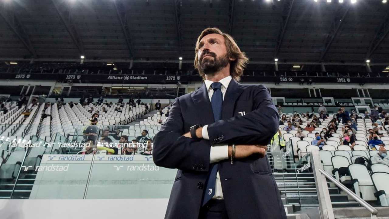 Serie A | 2ª Giornata : Roma-Juventus. Probabili formazioni, dove vederla in tv e streaming