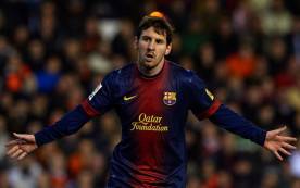 (getty images)