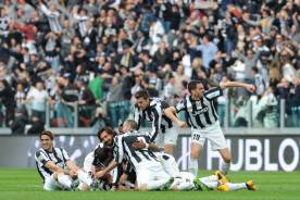(getty images)