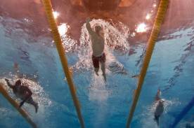 (getty images)