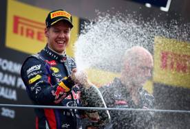 (getty images)