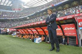 (getty images)