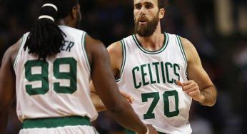 Basket. Datome: “Il futuro? Lo deciderò a fine stagione”