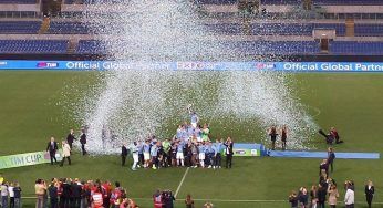 Primavera Tim Cup. Le dichiarazioni di Simone Inzaghi e Alberto De Rossi post gara