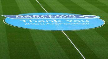 Premier League 2015/16. Svelato il calendario, ecco tutte le giornate