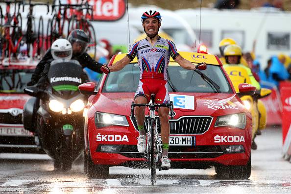 (getty images)
