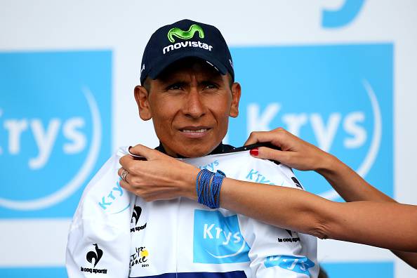 (getty images)