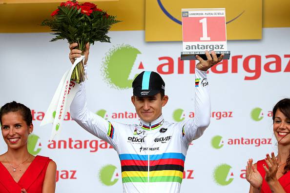 (getty images)