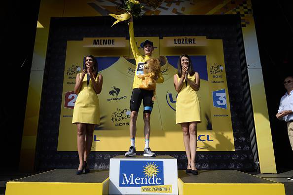 (getty images)