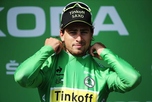 (getty images)