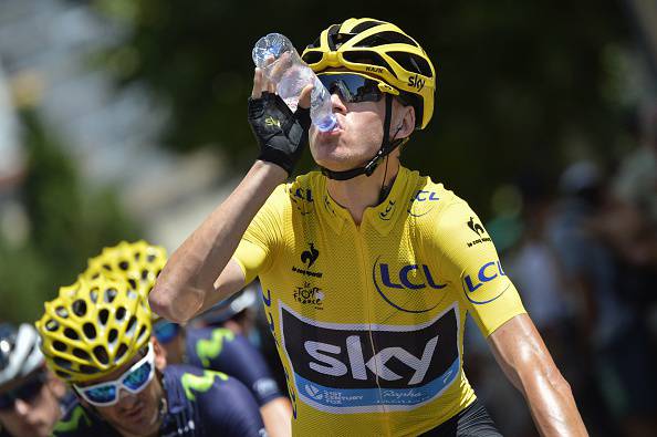(getty images)