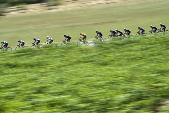 (getty images)