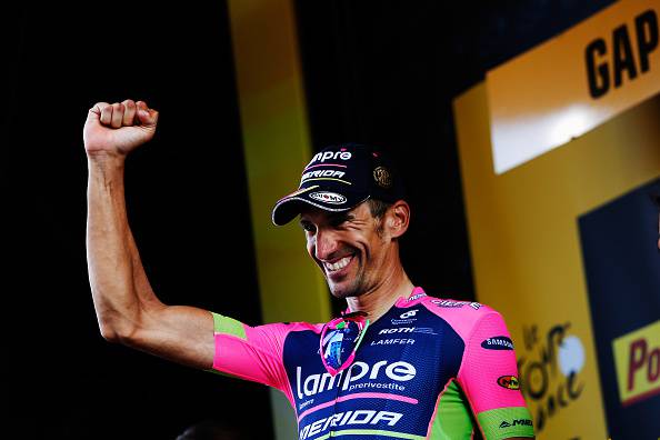 (getty images)