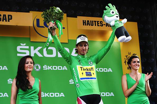 (getty images)