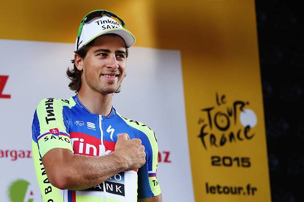 (getty images)