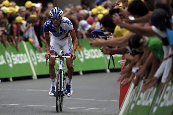 (getty images)
