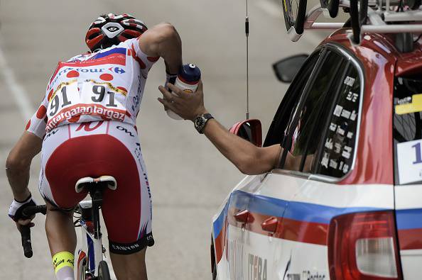 (getty images)