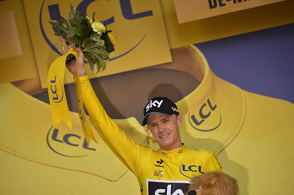 (getty images)