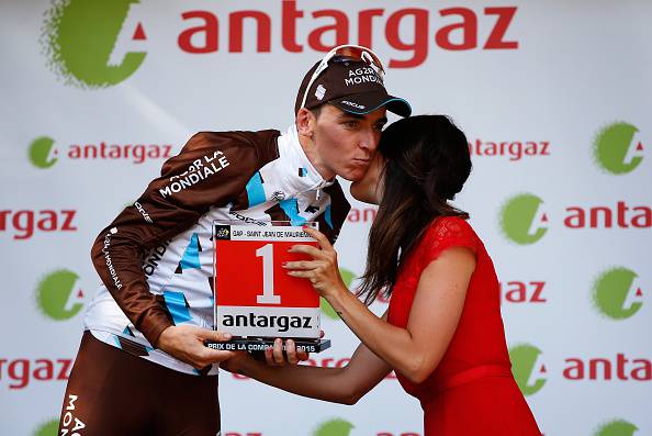 (getty images)