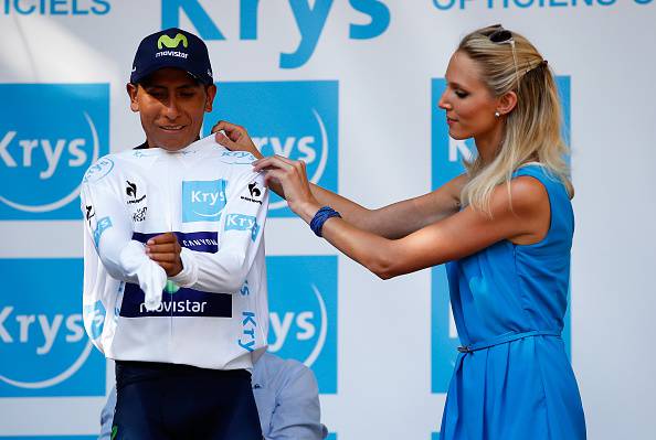 (getty images)