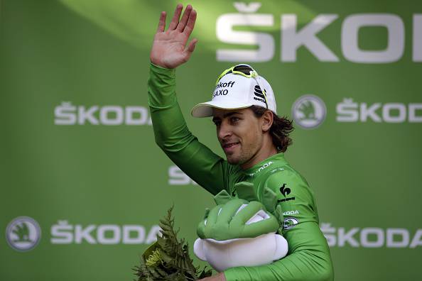 (getty images)