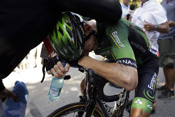 (getty images)