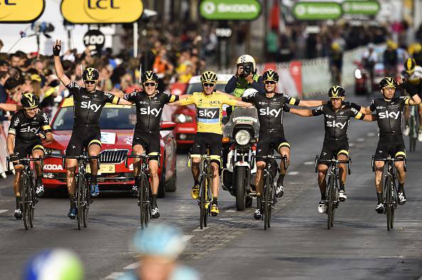 (getty images)