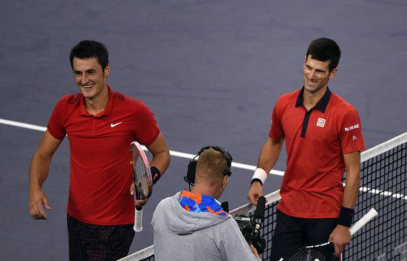 (getty images)