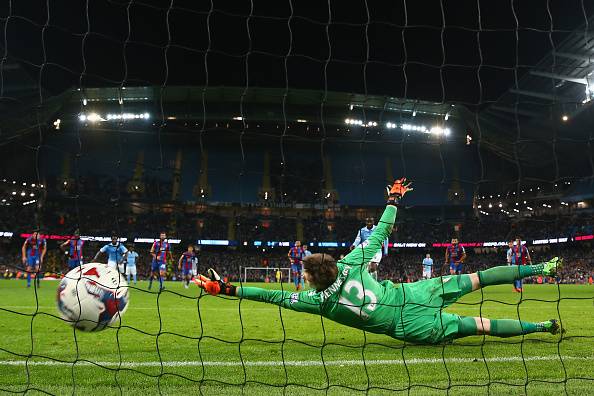 manchester city crystal palace capital one cup