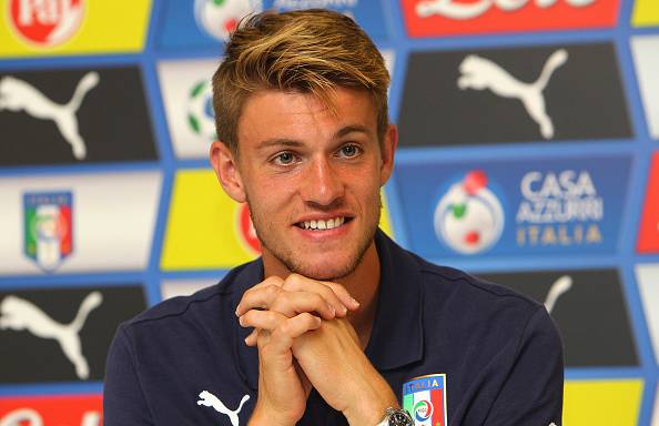 Rugani