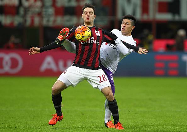 Bonaventura St Louis