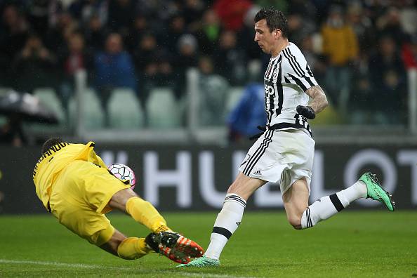 (getty images)