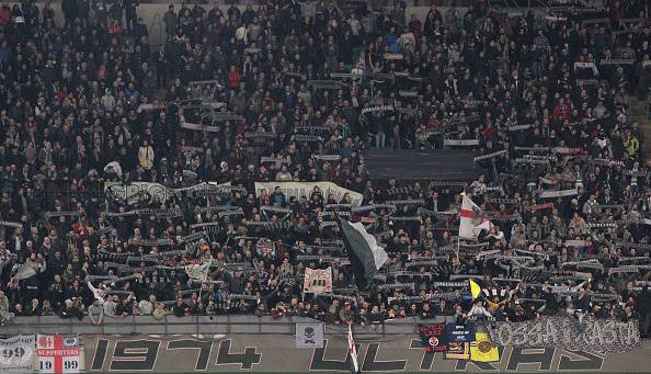 San Siro